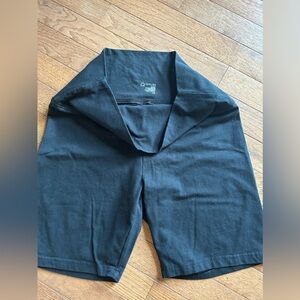 Bike Shorts by aerie